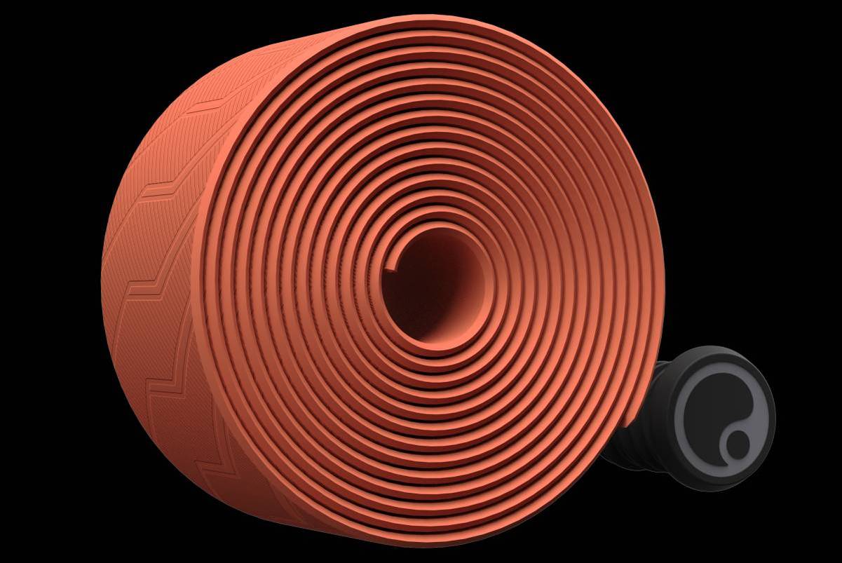 ergon handlebar tape review