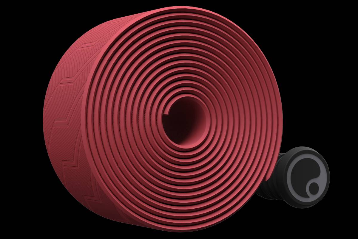 ergon handlebar tape review