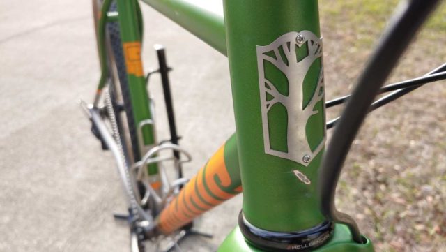 mosaic cycles gt-2x review