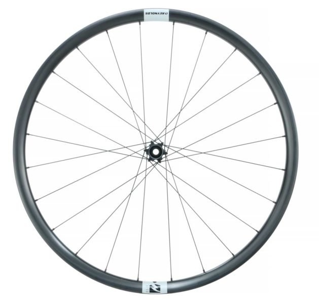 reynolds gravel g700 wheel review