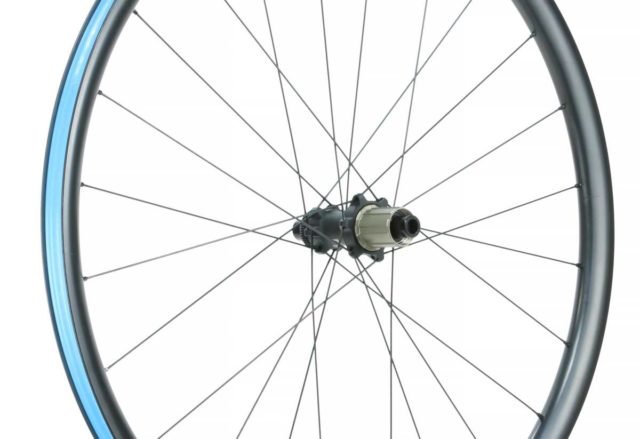 reynolds gravel g700 wheel review
