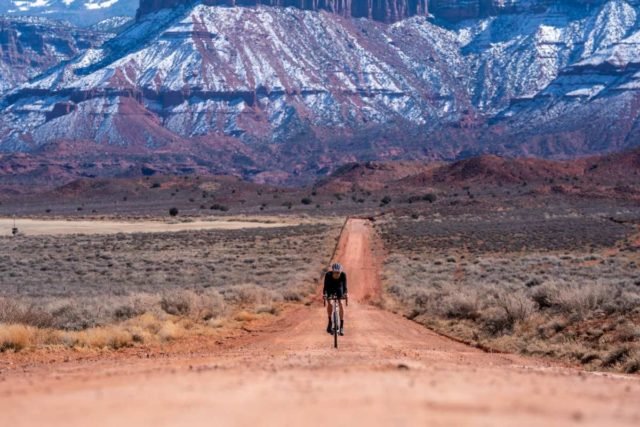 reynolds gravel g700 wheel review
