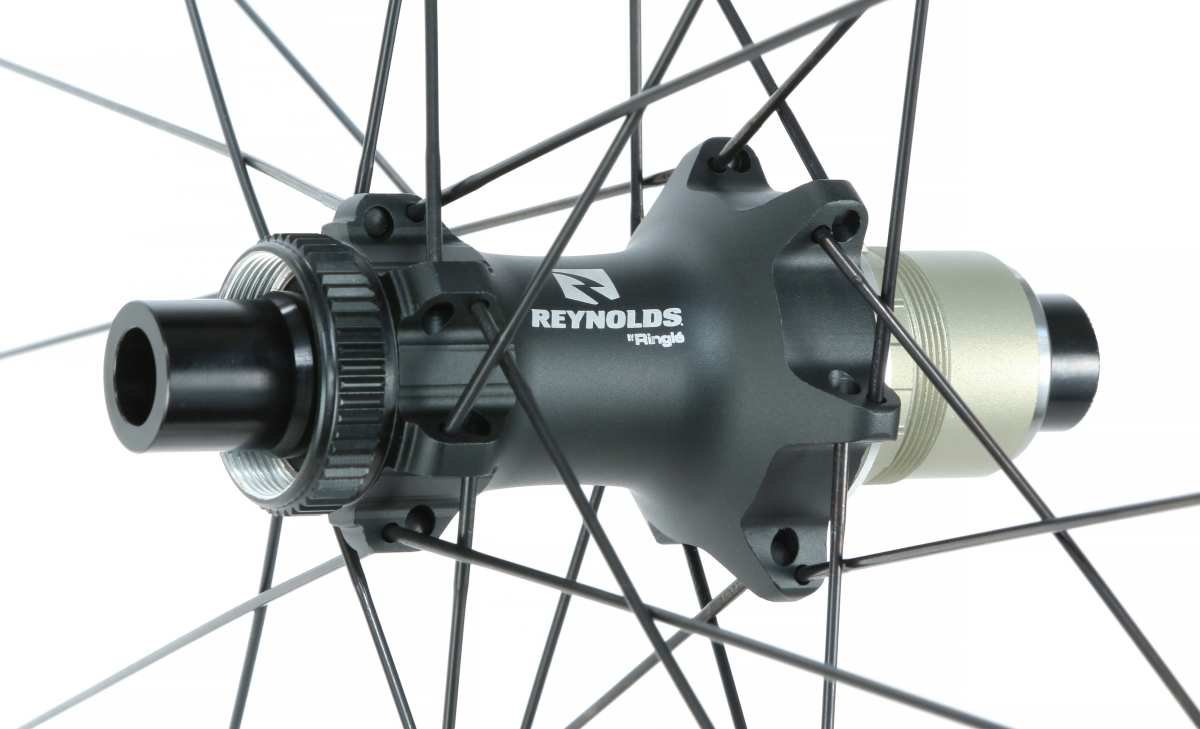 reynolds gravel g700 wheel review
