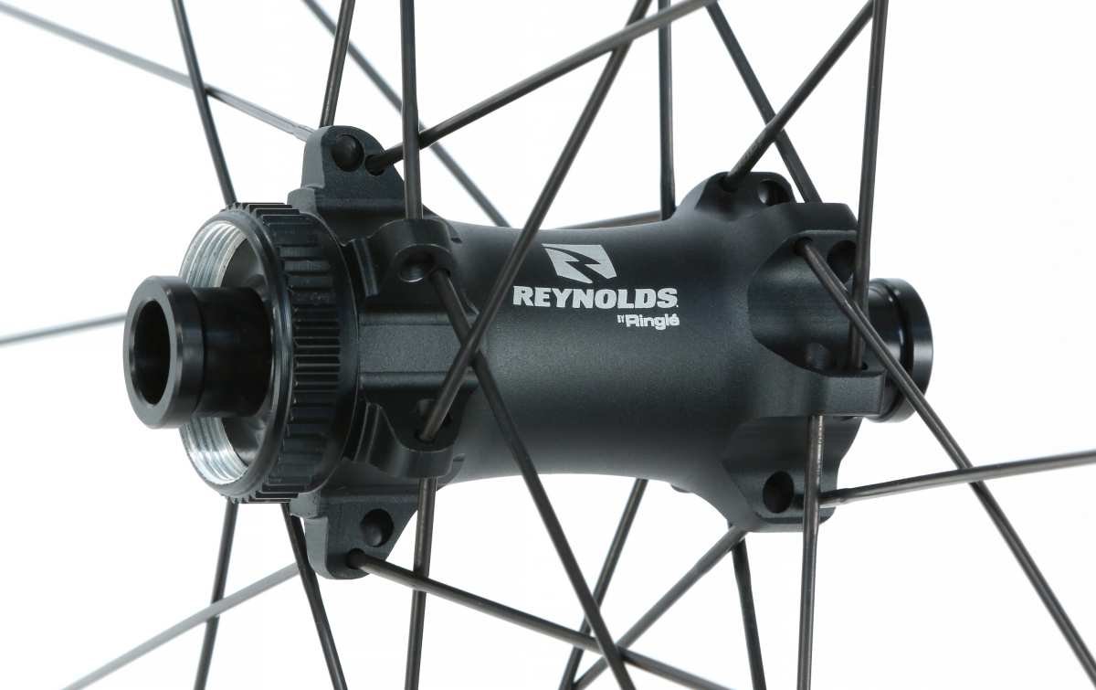 reynolds gravel g700 wheel review