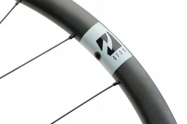 reynolds gravel g700 wheel review