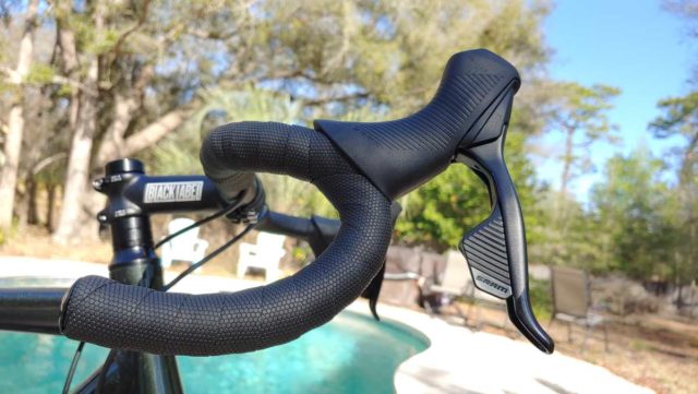 State Bicycle 6061 All-Road XPLR AXS review