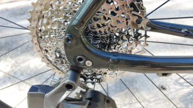 State Bicycle 6061 All-Road XPLR AXS review