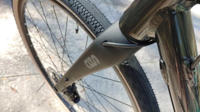 State Bicycle 6061 All-Road XPLR AXS review