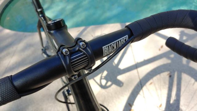 State Bicycle 6061 All-Road XPLR AXS review