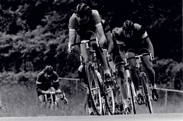 ritchey design 50th anniversary