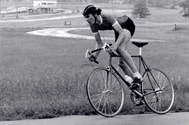 ritchey design 50th anniversary