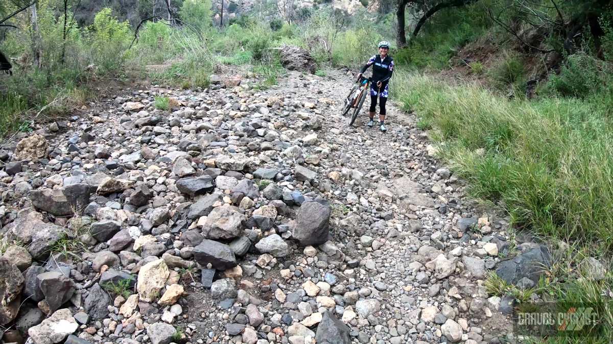 lasucksforcycling