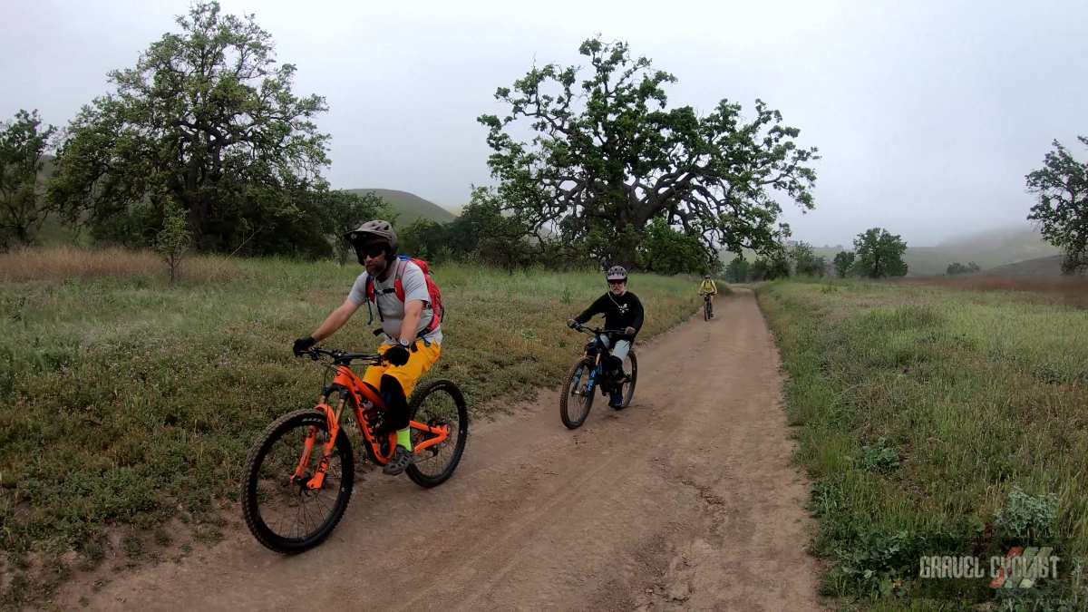 lasucksforcycling