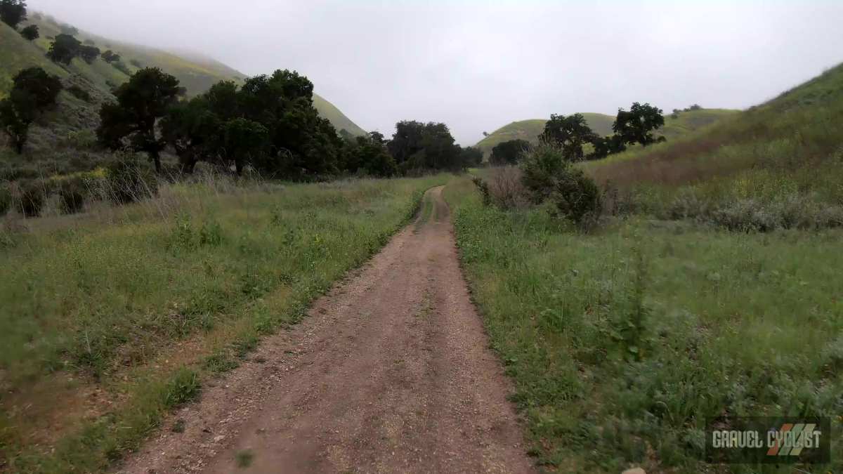 lasucksforcycling