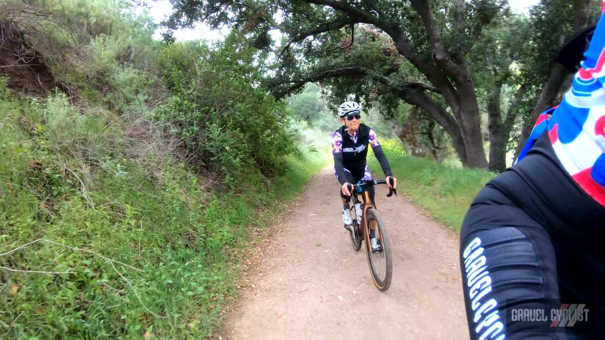 lasucksforcycling