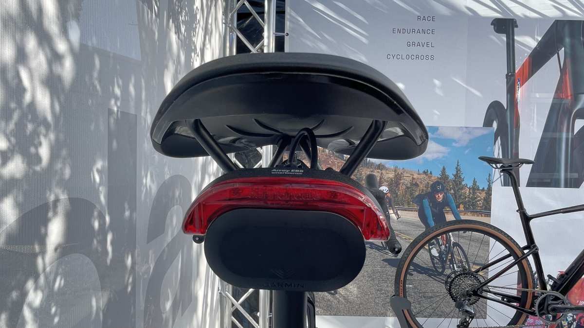 2022 cannondale topstone review