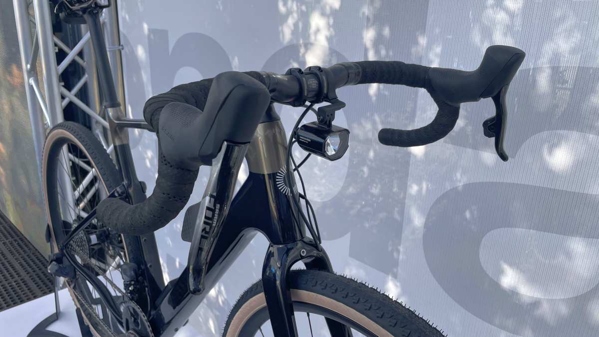 2022 cannondale topstone review