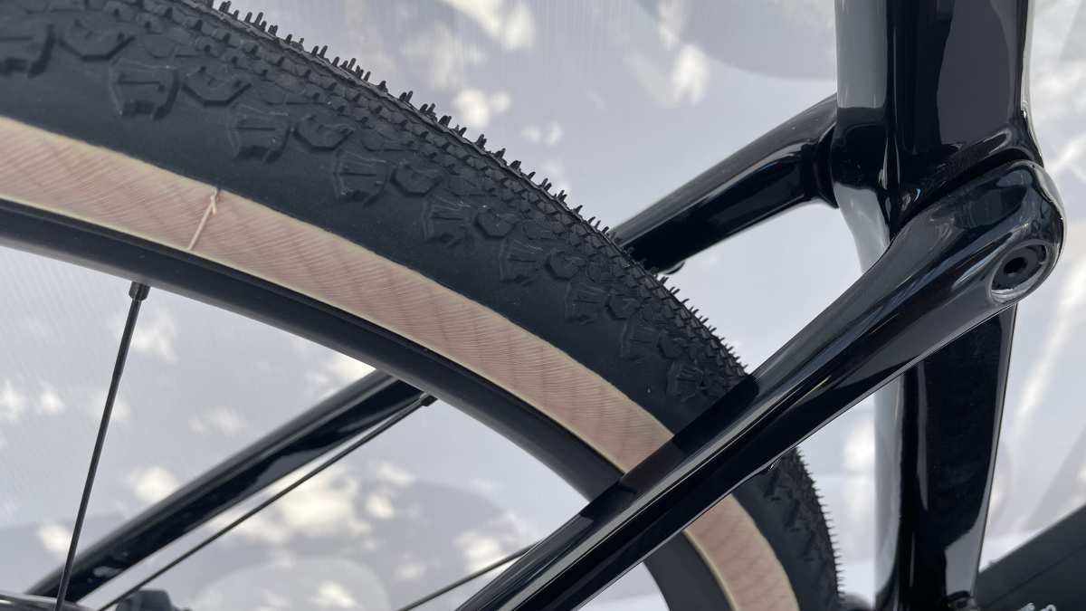 2022 cannondale topstone review