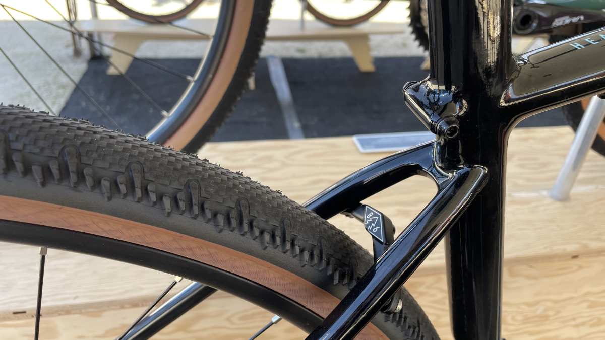 2022 marin bikes headland