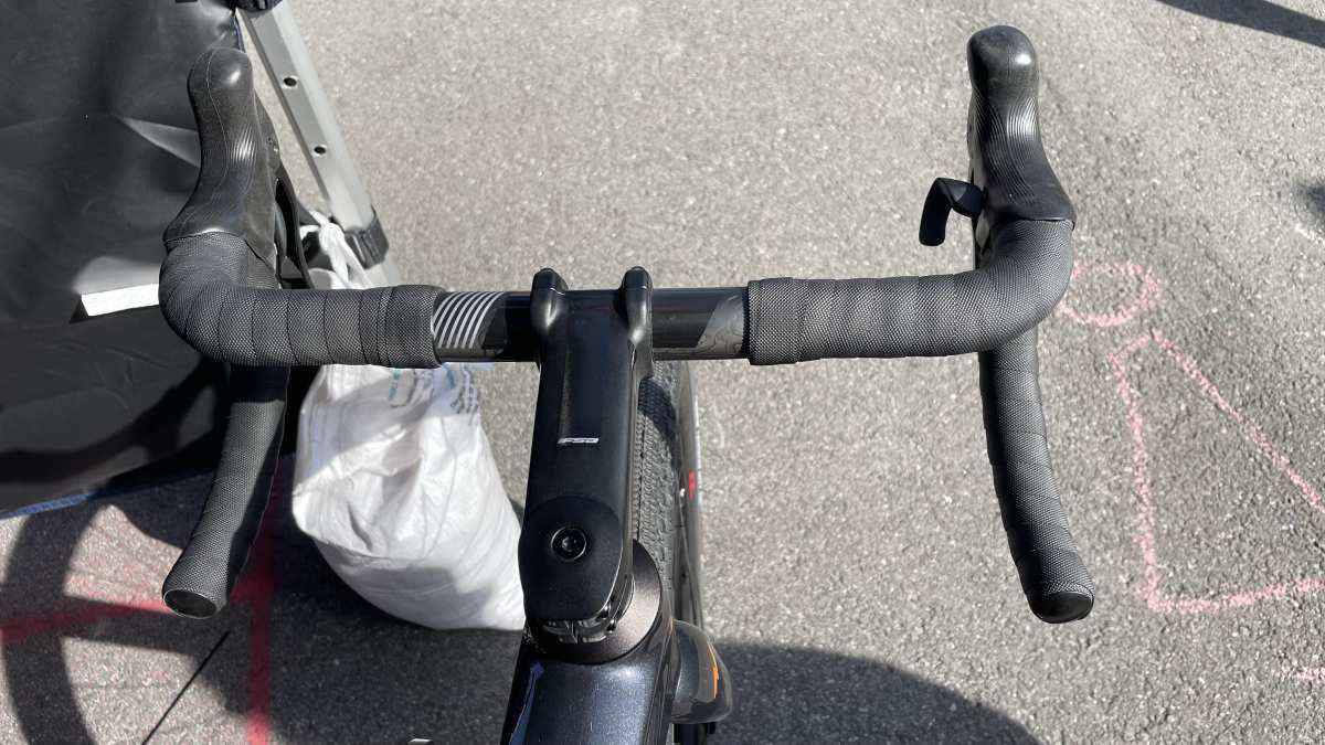 van dessel cycles range roamer review