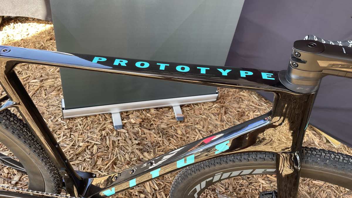 aventon fixed gear bikes 2020 Aventon Cordoba Fixed Gear Singlespeed Fixie Full Bike  HECS Cycles