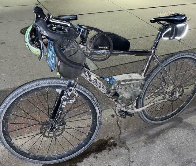 adventure hydration cranktank3 review