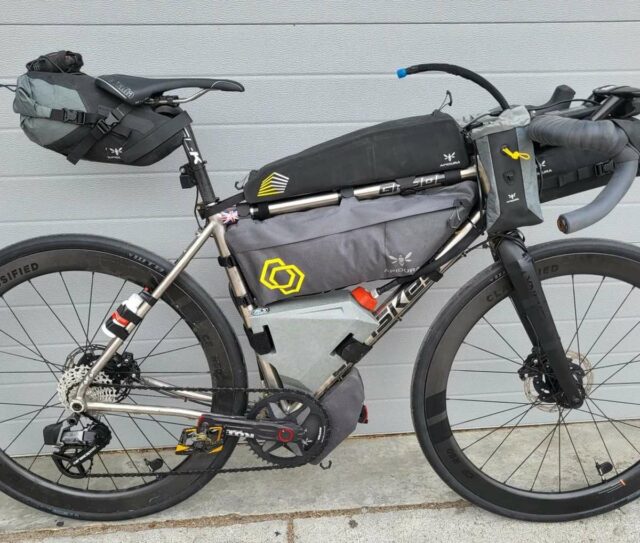 adventure hydration cranktank3 review