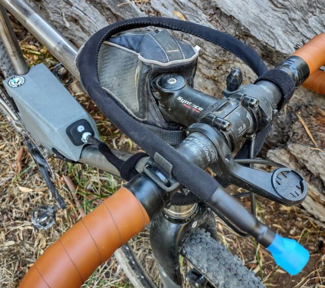 adventure hydration cranktank3 review