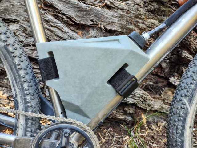 adventure hydration cranktank3 review