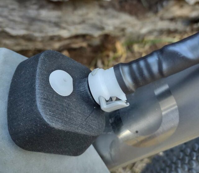 adventure hydration cranktank3 review