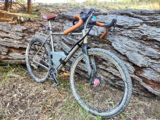 adventure hydration cranktank3 review
