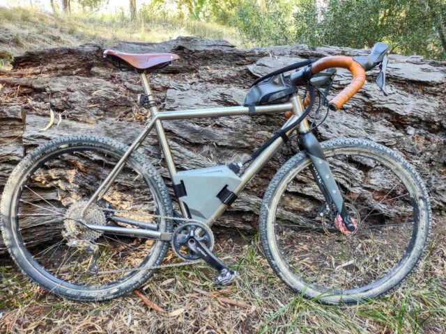 adventure hydration cranktank3 review