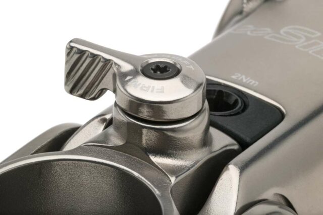 cane creek eesilk stem review