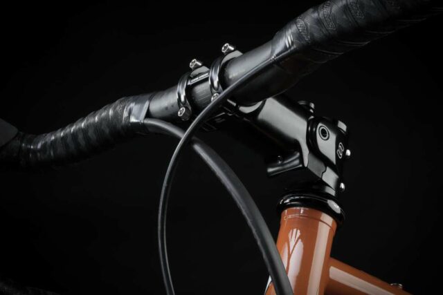 cane creek eesilk stem review