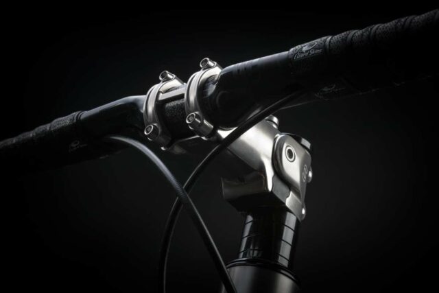 cane creek eesilk stem review
