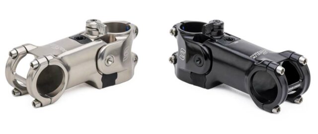 cane creek eesilk stem review