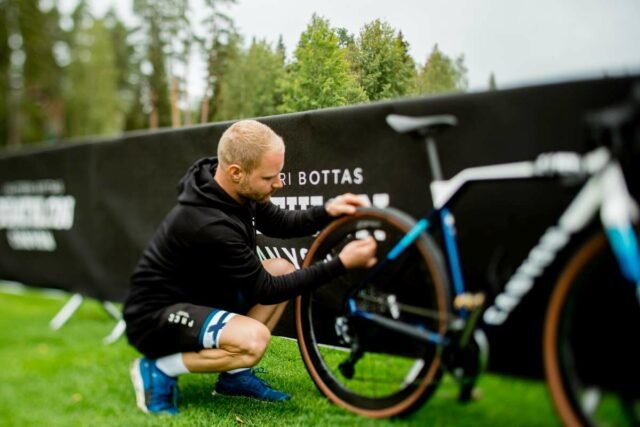FNLD GRVL gravel race finland