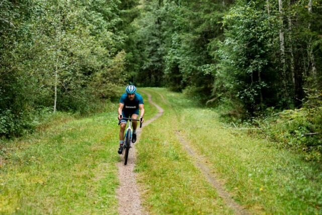 FNLD GRVL gravel race finland