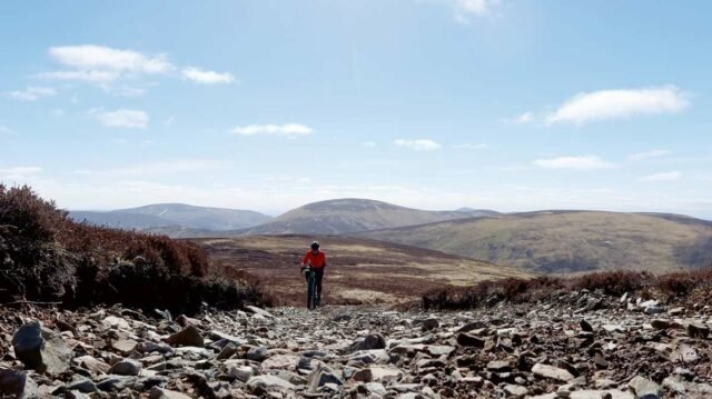 great british gravel rides book
