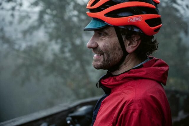 great british gravel rides book