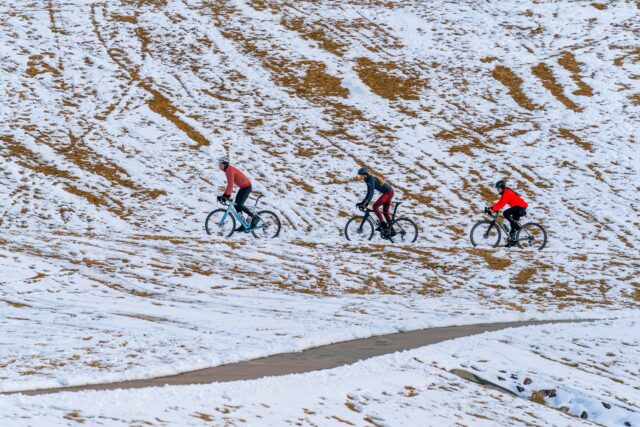 United Sports Brands Acquires PEARL iZUMi
