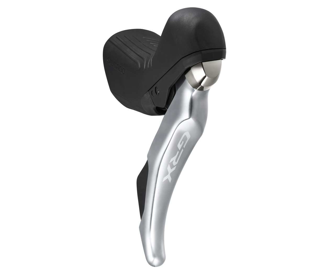 shimano grx limited