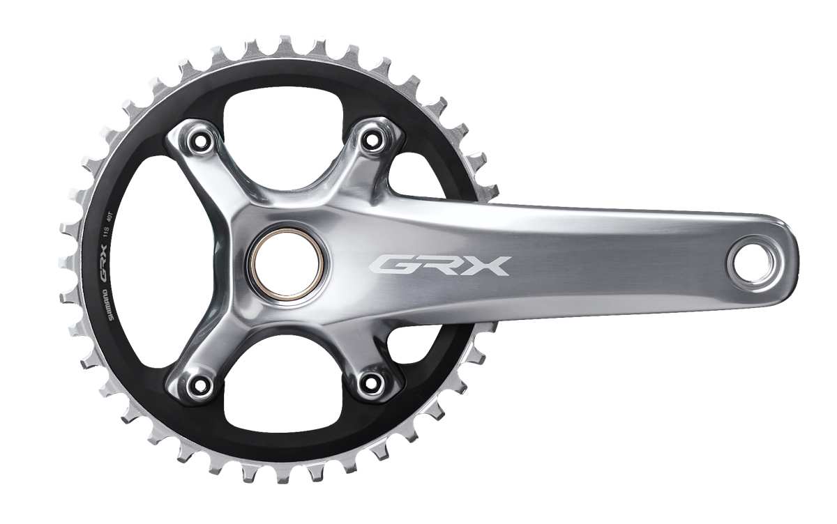 shimano grx limited