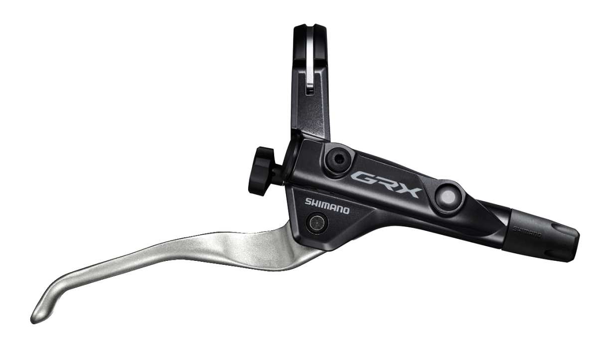 shimano grx limited