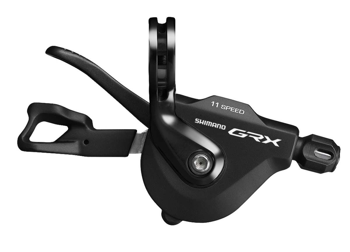 shimano grx limited
