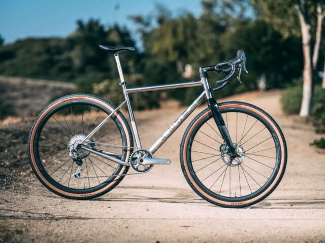 shimano grx limited