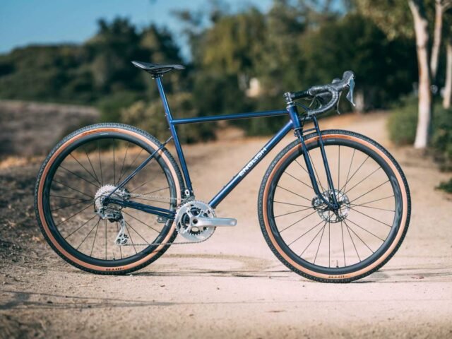 shimano grx limited