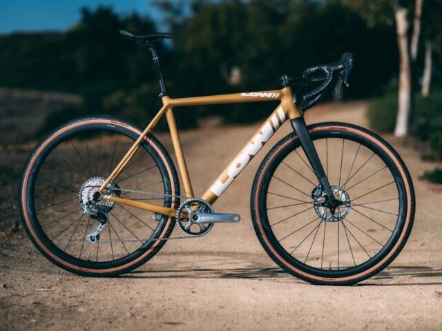 shimano grx limited