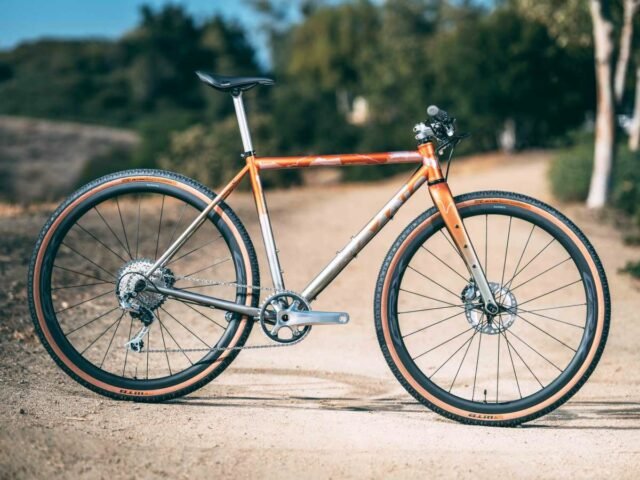 shimano grx limited launch