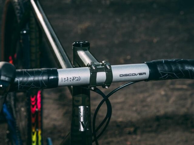 shimano grx limited review